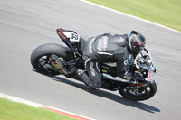 Fast Black/Silver Bikes