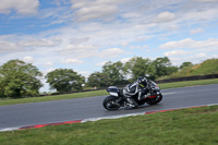 14-07-2014 Snetterton