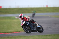 Fast Black/Silver Bikes