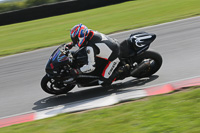 14-07-2014 Snetterton