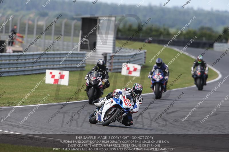 enduro digital images;event digital images;eventdigitalimages;no limits trackdays;peter wileman photography;racing digital images;snetterton;snetterton no limits trackday;snetterton photographs;snetterton trackday photographs;trackday digital images;trackday photos