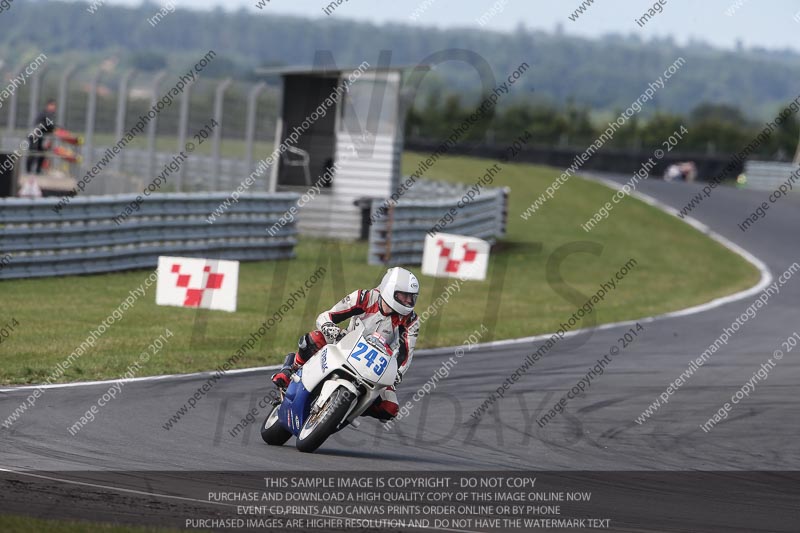 enduro digital images;event digital images;eventdigitalimages;no limits trackdays;peter wileman photography;racing digital images;snetterton;snetterton no limits trackday;snetterton photographs;snetterton trackday photographs;trackday digital images;trackday photos