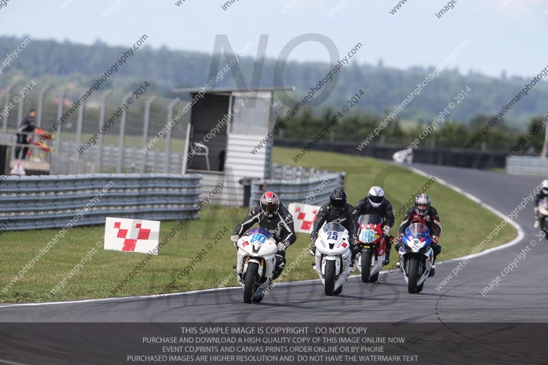 enduro digital images;event digital images;eventdigitalimages;no limits trackdays;peter wileman photography;racing digital images;snetterton;snetterton no limits trackday;snetterton photographs;snetterton trackday photographs;trackday digital images;trackday photos