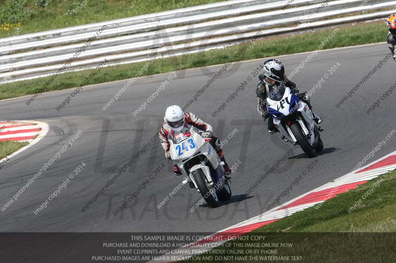 enduro digital images;event digital images;eventdigitalimages;no limits trackdays;peter wileman photography;racing digital images;snetterton;snetterton no limits trackday;snetterton photographs;snetterton trackday photographs;trackday digital images;trackday photos