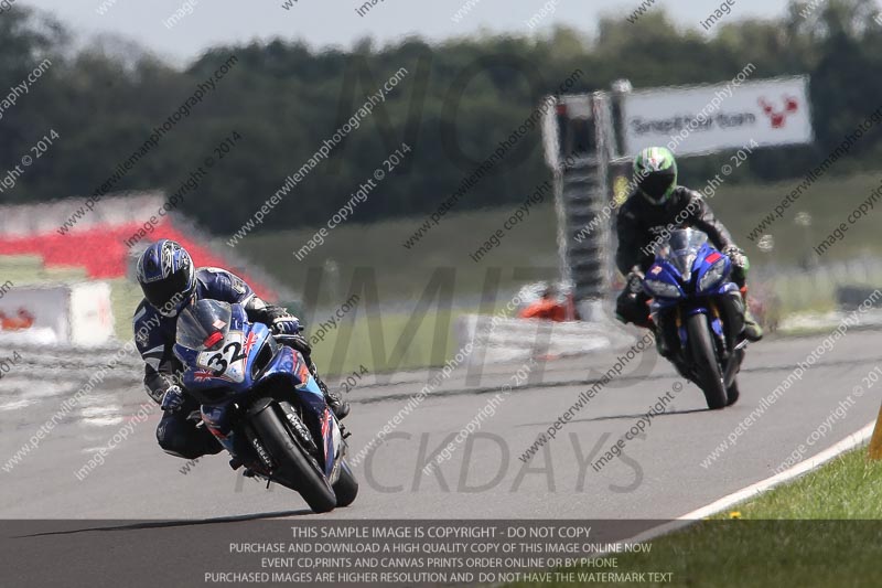 enduro digital images;event digital images;eventdigitalimages;no limits trackdays;peter wileman photography;racing digital images;snetterton;snetterton no limits trackday;snetterton photographs;snetterton trackday photographs;trackday digital images;trackday photos