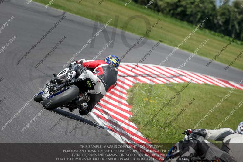 enduro digital images;event digital images;eventdigitalimages;no limits trackdays;peter wileman photography;racing digital images;snetterton;snetterton no limits trackday;snetterton photographs;snetterton trackday photographs;trackday digital images;trackday photos