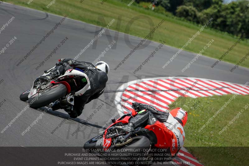 enduro digital images;event digital images;eventdigitalimages;no limits trackdays;peter wileman photography;racing digital images;snetterton;snetterton no limits trackday;snetterton photographs;snetterton trackday photographs;trackday digital images;trackday photos