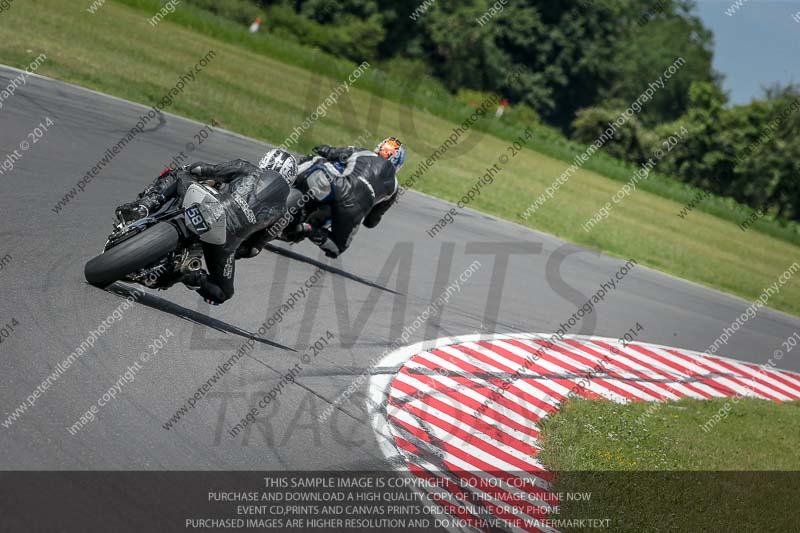 enduro digital images;event digital images;eventdigitalimages;no limits trackdays;peter wileman photography;racing digital images;snetterton;snetterton no limits trackday;snetterton photographs;snetterton trackday photographs;trackday digital images;trackday photos