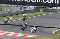 enduro-digital-images;event-digital-images;eventdigitalimages;no-limits-trackdays;peter-wileman-photography;racing-digital-images;snetterton;snetterton-no-limits-trackday;snetterton-photographs;snetterton-trackday-photographs;trackday-digital-images;trackday-photos