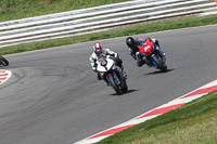 enduro-digital-images;event-digital-images;eventdigitalimages;no-limits-trackdays;peter-wileman-photography;racing-digital-images;snetterton;snetterton-no-limits-trackday;snetterton-photographs;snetterton-trackday-photographs;trackday-digital-images;trackday-photos