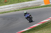 Fast Blue/White Bikes