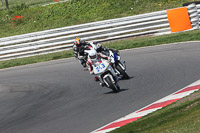 enduro-digital-images;event-digital-images;eventdigitalimages;no-limits-trackdays;peter-wileman-photography;racing-digital-images;snetterton;snetterton-no-limits-trackday;snetterton-photographs;snetterton-trackday-photographs;trackday-digital-images;trackday-photos