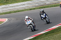 enduro-digital-images;event-digital-images;eventdigitalimages;no-limits-trackdays;peter-wileman-photography;racing-digital-images;snetterton;snetterton-no-limits-trackday;snetterton-photographs;snetterton-trackday-photographs;trackday-digital-images;trackday-photos
