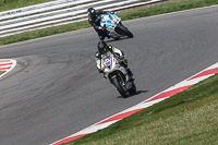 enduro-digital-images;event-digital-images;eventdigitalimages;no-limits-trackdays;peter-wileman-photography;racing-digital-images;snetterton;snetterton-no-limits-trackday;snetterton-photographs;snetterton-trackday-photographs;trackday-digital-images;trackday-photos