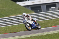 enduro-digital-images;event-digital-images;eventdigitalimages;no-limits-trackdays;peter-wileman-photography;racing-digital-images;snetterton;snetterton-no-limits-trackday;snetterton-photographs;snetterton-trackday-photographs;trackday-digital-images;trackday-photos