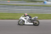 14-07-2014 Snetterton