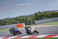 enduro-digital-images;event-digital-images;eventdigitalimages;no-limits-trackdays;peter-wileman-photography;racing-digital-images;snetterton;snetterton-no-limits-trackday;snetterton-photographs;snetterton-trackday-photographs;trackday-digital-images;trackday-photos