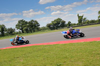 enduro-digital-images;event-digital-images;eventdigitalimages;no-limits-trackdays;peter-wileman-photography;racing-digital-images;snetterton;snetterton-no-limits-trackday;snetterton-photographs;snetterton-trackday-photographs;trackday-digital-images;trackday-photos