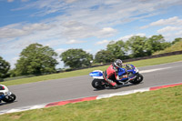 enduro-digital-images;event-digital-images;eventdigitalimages;no-limits-trackdays;peter-wileman-photography;racing-digital-images;snetterton;snetterton-no-limits-trackday;snetterton-photographs;snetterton-trackday-photographs;trackday-digital-images;trackday-photos