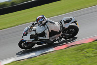 14-07-2014 Snetterton