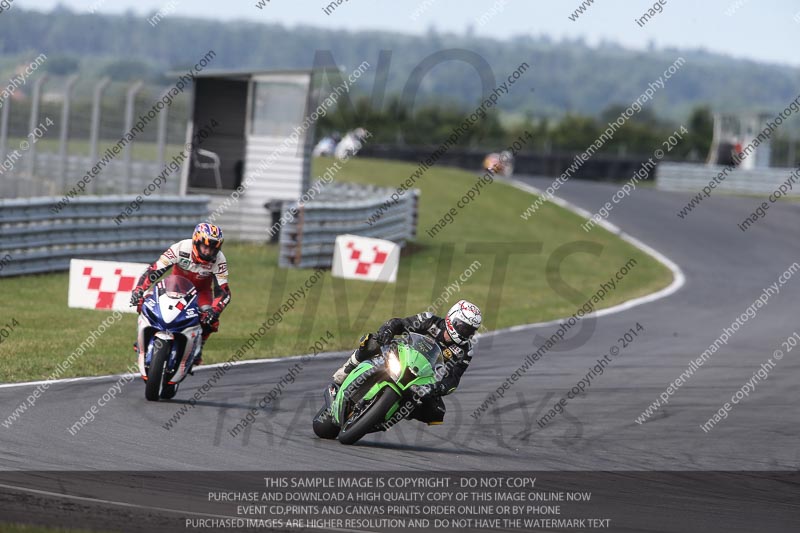 enduro digital images;event digital images;eventdigitalimages;no limits trackdays;peter wileman photography;racing digital images;snetterton;snetterton no limits trackday;snetterton photographs;snetterton trackday photographs;trackday digital images;trackday photos