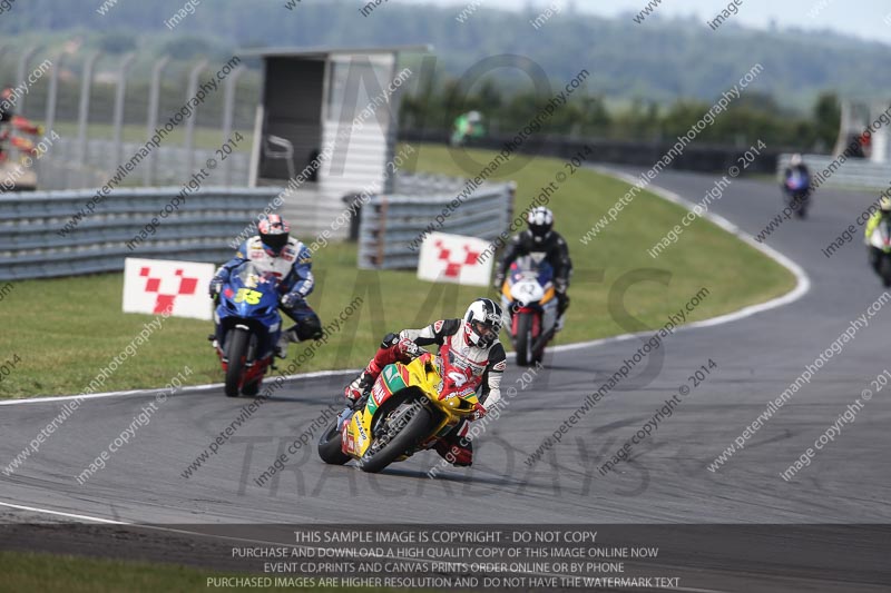 enduro digital images;event digital images;eventdigitalimages;no limits trackdays;peter wileman photography;racing digital images;snetterton;snetterton no limits trackday;snetterton photographs;snetterton trackday photographs;trackday digital images;trackday photos