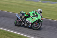 enduro-digital-images;event-digital-images;eventdigitalimages;no-limits-trackdays;peter-wileman-photography;racing-digital-images;snetterton;snetterton-no-limits-trackday;snetterton-photographs;snetterton-trackday-photographs;trackday-digital-images;trackday-photos