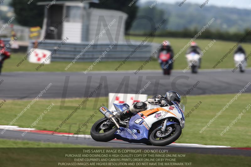 enduro digital images;event digital images;eventdigitalimages;no limits trackdays;peter wileman photography;racing digital images;snetterton;snetterton no limits trackday;snetterton photographs;snetterton trackday photographs;trackday digital images;trackday photos