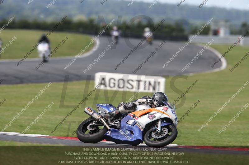 enduro digital images;event digital images;eventdigitalimages;no limits trackdays;peter wileman photography;racing digital images;snetterton;snetterton no limits trackday;snetterton photographs;snetterton trackday photographs;trackday digital images;trackday photos