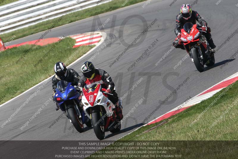 enduro digital images;event digital images;eventdigitalimages;no limits trackdays;peter wileman photography;racing digital images;snetterton;snetterton no limits trackday;snetterton photographs;snetterton trackday photographs;trackday digital images;trackday photos