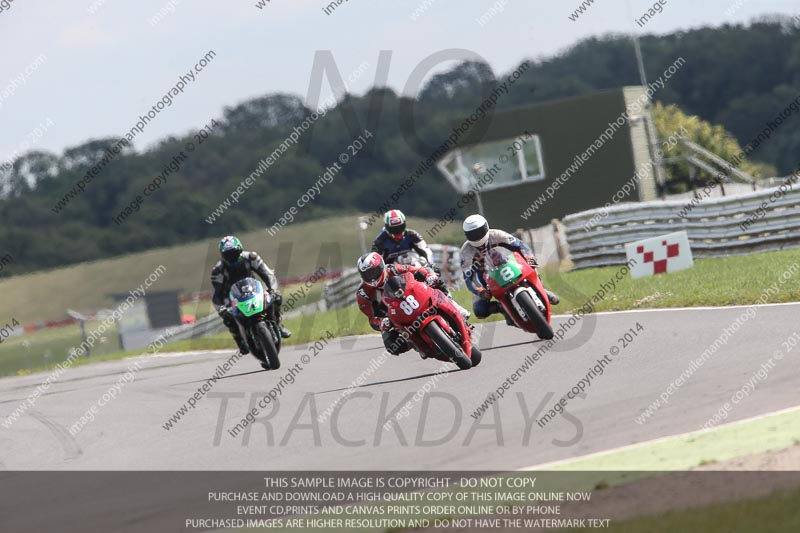 enduro digital images;event digital images;eventdigitalimages;no limits trackdays;peter wileman photography;racing digital images;snetterton;snetterton no limits trackday;snetterton photographs;snetterton trackday photographs;trackday digital images;trackday photos