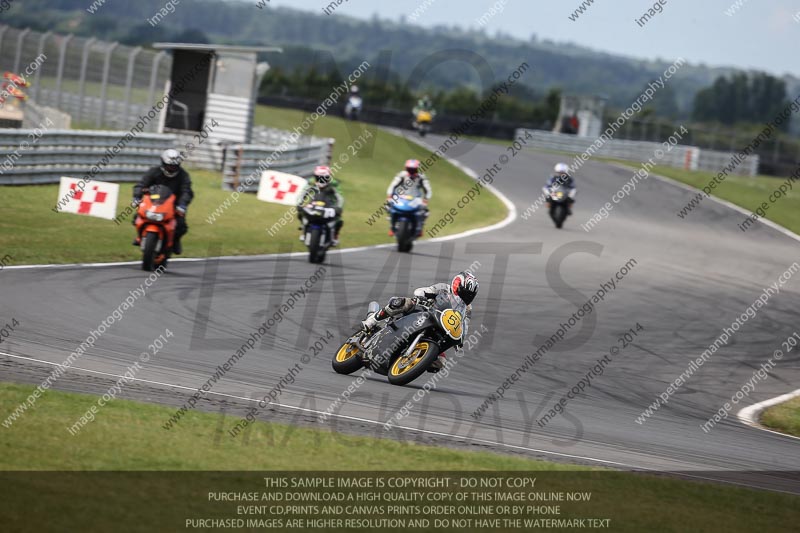 enduro digital images;event digital images;eventdigitalimages;no limits trackdays;peter wileman photography;racing digital images;snetterton;snetterton no limits trackday;snetterton photographs;snetterton trackday photographs;trackday digital images;trackday photos