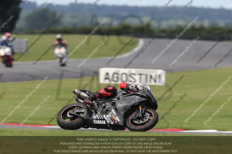 enduro digital images;event digital images;eventdigitalimages;no limits trackdays;peter wileman photography;racing digital images;snetterton;snetterton no limits trackday;snetterton photographs;snetterton trackday photographs;trackday digital images;trackday photos