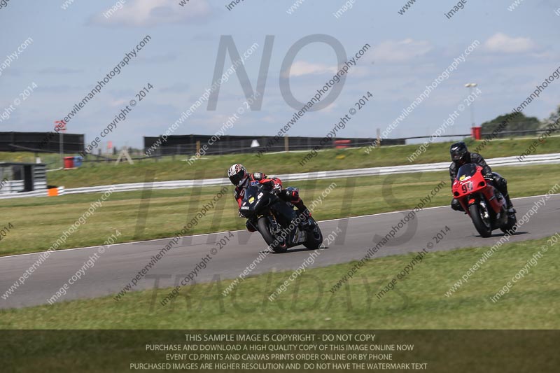 enduro digital images;event digital images;eventdigitalimages;no limits trackdays;peter wileman photography;racing digital images;snetterton;snetterton no limits trackday;snetterton photographs;snetterton trackday photographs;trackday digital images;trackday photos