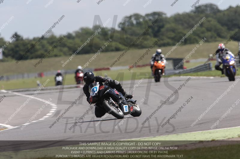 enduro digital images;event digital images;eventdigitalimages;no limits trackdays;peter wileman photography;racing digital images;snetterton;snetterton no limits trackday;snetterton photographs;snetterton trackday photographs;trackday digital images;trackday photos