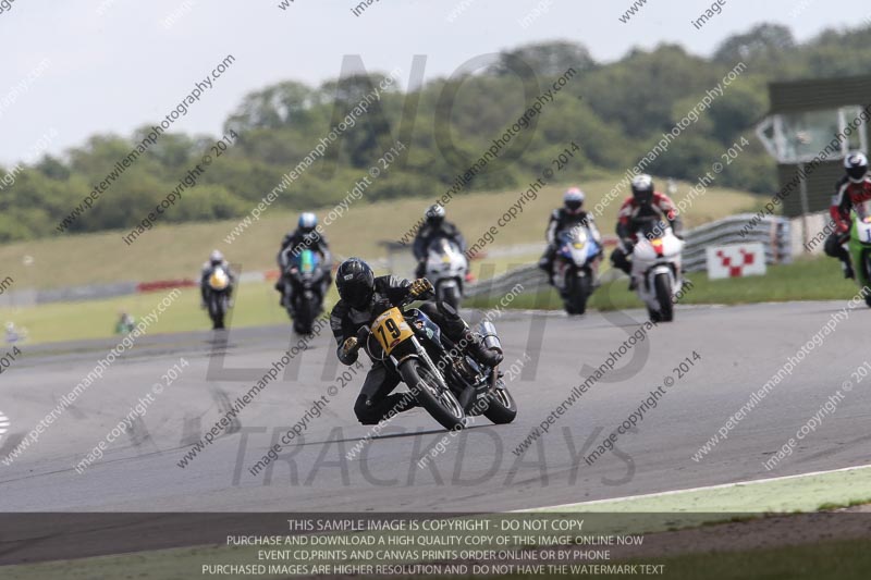 enduro digital images;event digital images;eventdigitalimages;no limits trackdays;peter wileman photography;racing digital images;snetterton;snetterton no limits trackday;snetterton photographs;snetterton trackday photographs;trackday digital images;trackday photos
