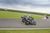 Inter Black/Silver Bikes