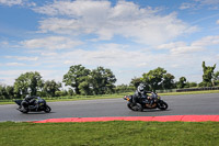 enduro-digital-images;event-digital-images;eventdigitalimages;no-limits-trackdays;peter-wileman-photography;racing-digital-images;snetterton;snetterton-no-limits-trackday;snetterton-photographs;snetterton-trackday-photographs;trackday-digital-images;trackday-photos