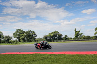 Inter Black/Silver Bikes