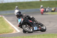 Inter Black/Silver Bikes