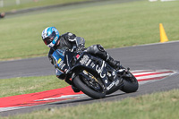 Inter Black/Silver Bikes