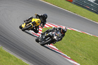 Inter Black/Silver Bikes