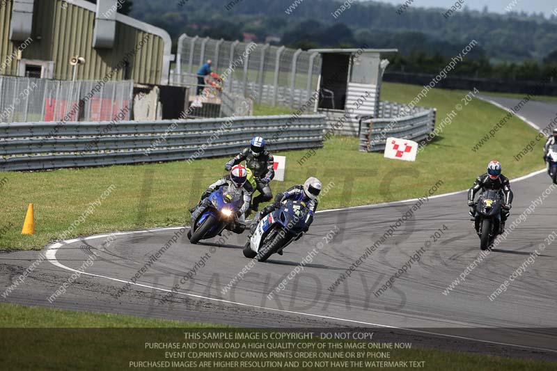 enduro digital images;event digital images;eventdigitalimages;no limits trackdays;peter wileman photography;racing digital images;snetterton;snetterton no limits trackday;snetterton photographs;snetterton trackday photographs;trackday digital images;trackday photos
