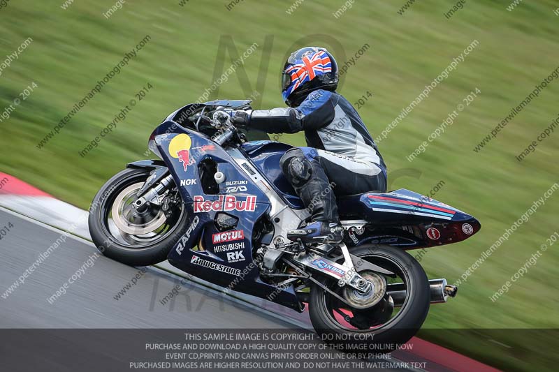 enduro digital images;event digital images;eventdigitalimages;no limits trackdays;peter wileman photography;racing digital images;snetterton;snetterton no limits trackday;snetterton photographs;snetterton trackday photographs;trackday digital images;trackday photos