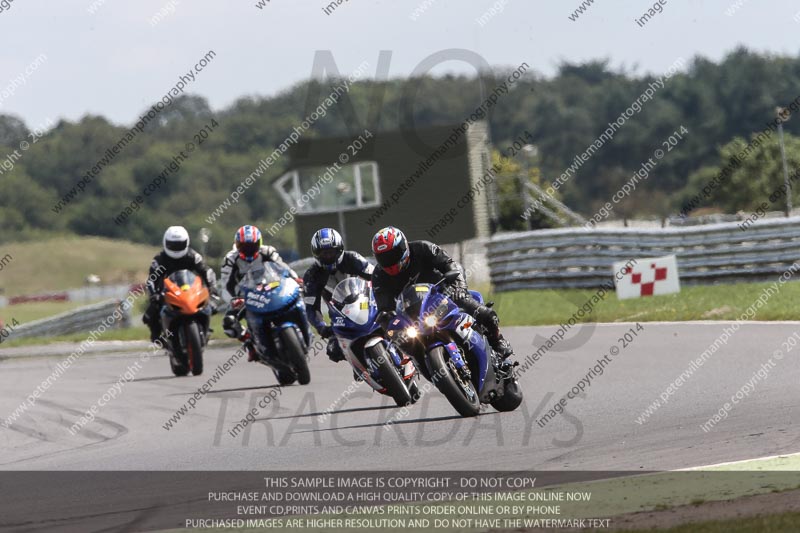 enduro digital images;event digital images;eventdigitalimages;no limits trackdays;peter wileman photography;racing digital images;snetterton;snetterton no limits trackday;snetterton photographs;snetterton trackday photographs;trackday digital images;trackday photos