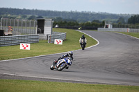 Inter Blue/White Bikes