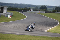 Inter Blue/White Bikes