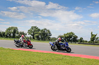 enduro-digital-images;event-digital-images;eventdigitalimages;no-limits-trackdays;peter-wileman-photography;racing-digital-images;snetterton;snetterton-no-limits-trackday;snetterton-photographs;snetterton-trackday-photographs;trackday-digital-images;trackday-photos