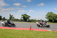 enduro-digital-images;event-digital-images;eventdigitalimages;no-limits-trackdays;peter-wileman-photography;racing-digital-images;snetterton;snetterton-no-limits-trackday;snetterton-photographs;snetterton-trackday-photographs;trackday-digital-images;trackday-photos