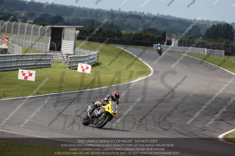 enduro digital images;event digital images;eventdigitalimages;no limits trackdays;peter wileman photography;racing digital images;snetterton;snetterton no limits trackday;snetterton photographs;snetterton trackday photographs;trackday digital images;trackday photos